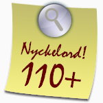 100+ nyckelord homeostas